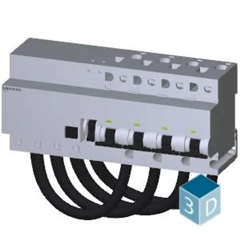Siemens 5SU1674-7DK81 — photo 3 of 3