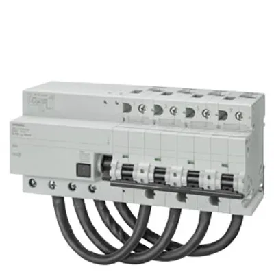 Siemens 5SU1674-7DK82