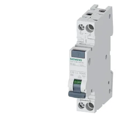 Siemens 5SV1316-7GV10