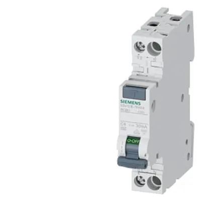 Siemens 5SV1316-7KK04