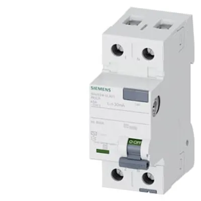 Siemens 5SV4314-0LA01