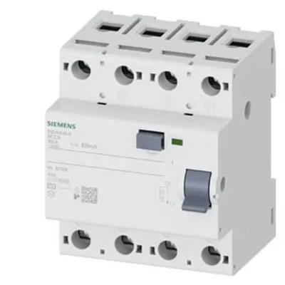 Siemens 5SV4448-0