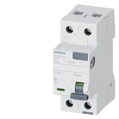 Siemens 5SV4617-0KL
