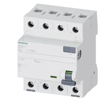 Siemens 5SV4646-0