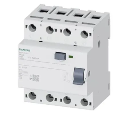 Siemens 5SV4745-0