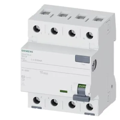 Siemens 5SV4746-0