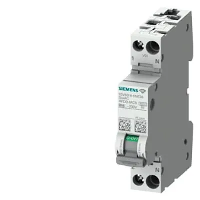 Siemens 5SV6016-6MC16