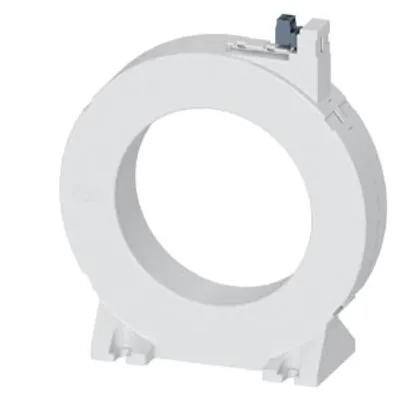Siemens 5SV8713-0KK