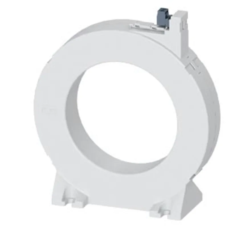 Siemens 5SV8713-0KK — photo 1 of 3