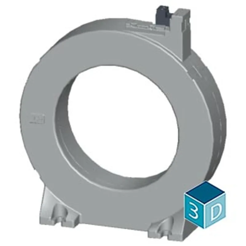 Siemens 5SV8713-0KK — photo 3 of 3