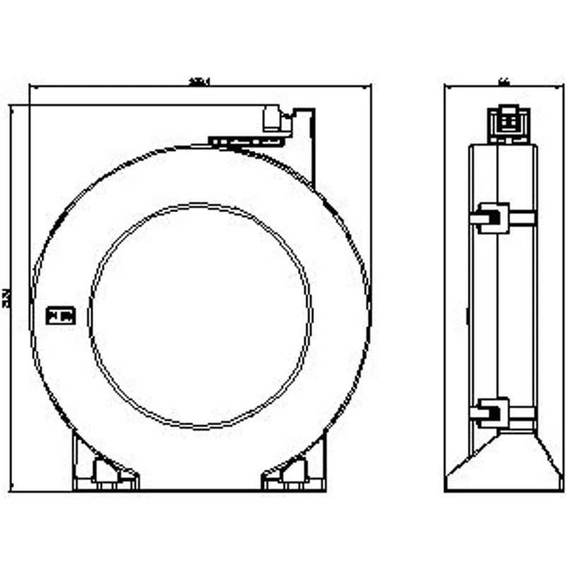 Siemens 5SV8713-0KK — photo 2 of 3