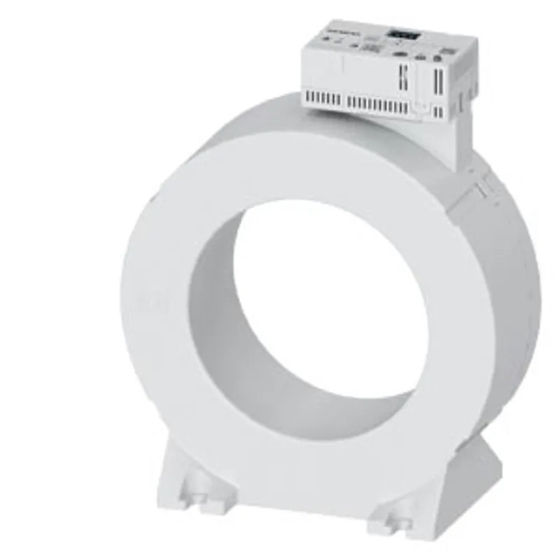 Siemens 5SV8713-2KK — photo 1 of 3