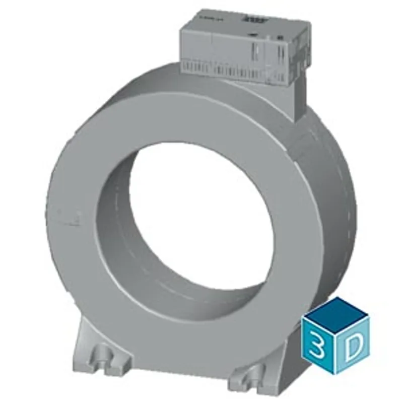 Siemens 5SV8713-2KK — photo 3 of 3