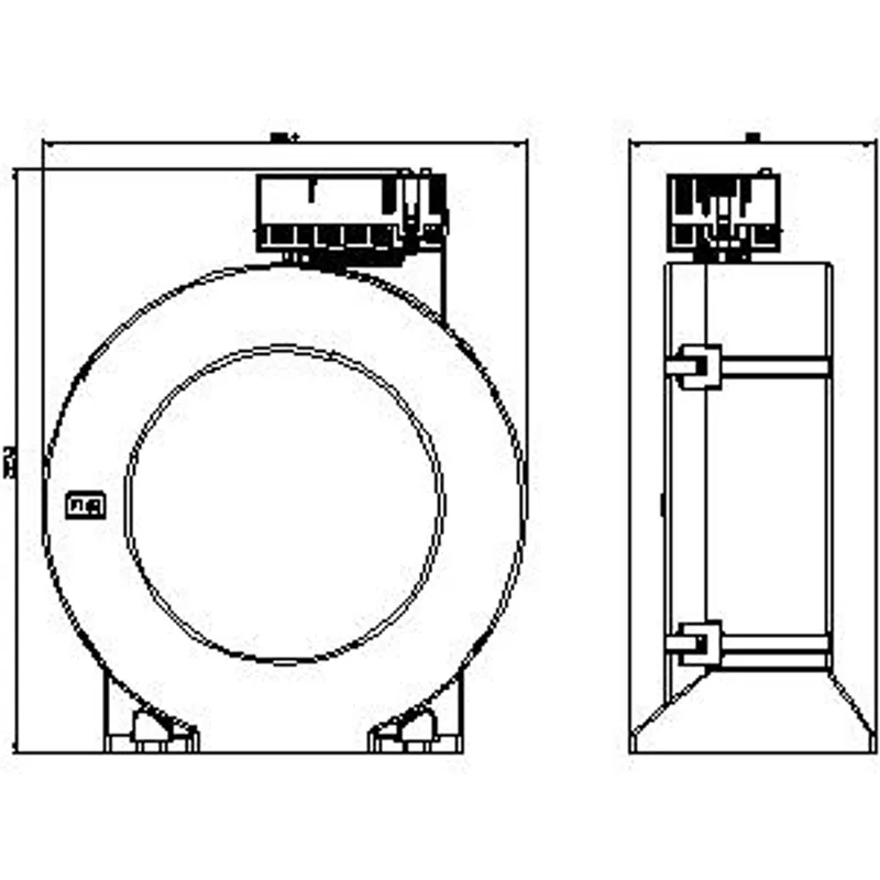 Siemens 5SV8713-2KK — photo 2 of 3
