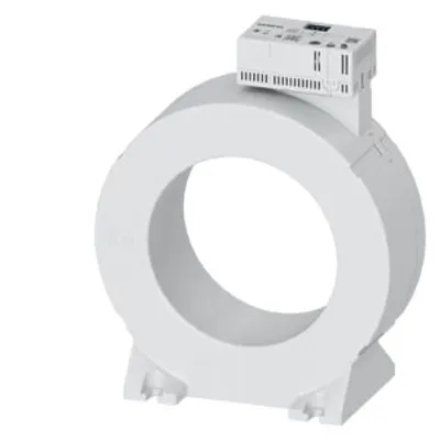 Siemens 5SV8713-2KK – Summation current transformer type B 120 mm