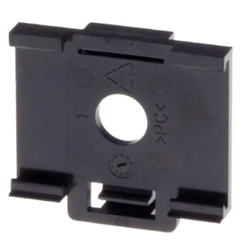 Siemens 5SV8900-3KK