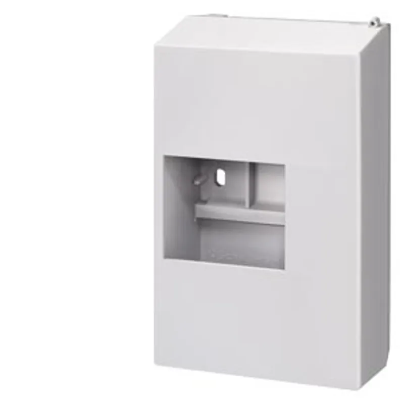 Siemens 5SW3005