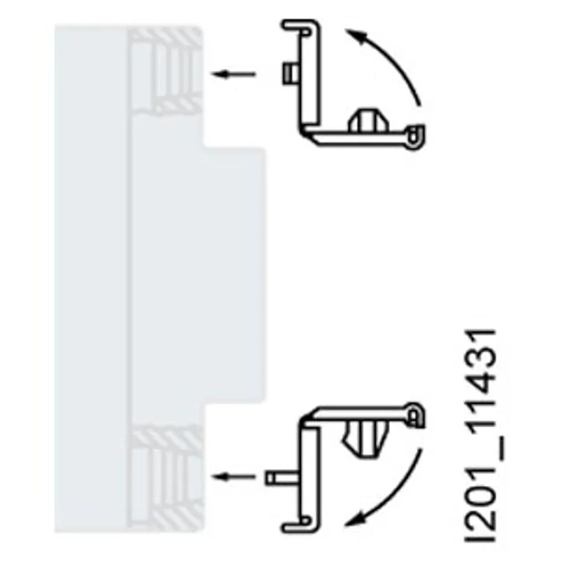 Siemens 5SW3010