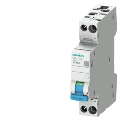 Siemens 5SY1705-2