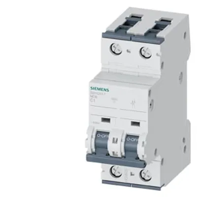 Siemens 5SY4201-7