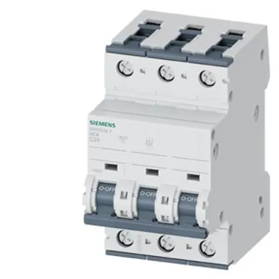 Siemens 5SY4335-7