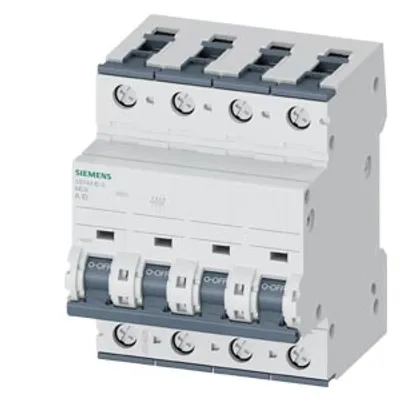 Siemens 5SY4410-5