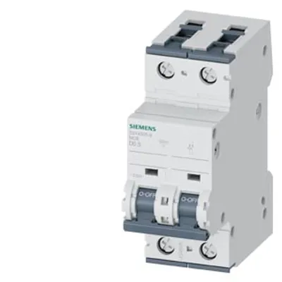 Siemens 5SY4505-8