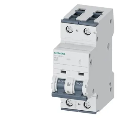 Siemens 5SY4525-5