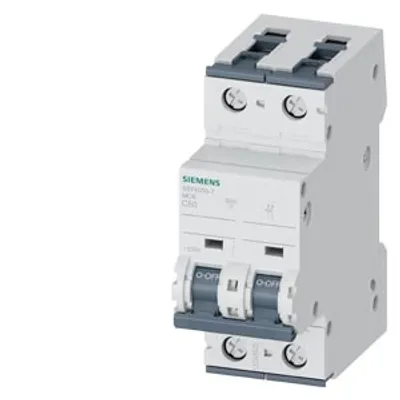 Siemens 5SY4550-7
