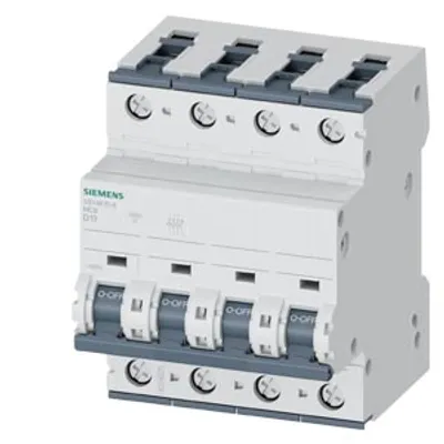 Siemens 5SY4613-8