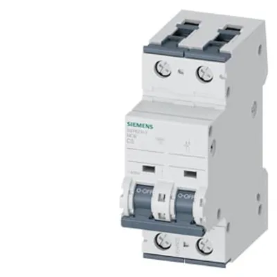 Siemens 5SY6211-7