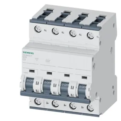 Siemens 5SY6403-7