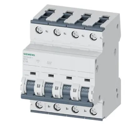 Siemens 5SY6415-7