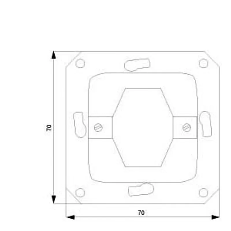 Siemens 5TA2108-0KK — photo 2 of 2