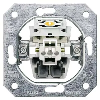 Siemens 5TA2108