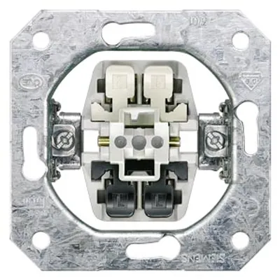 Siemens 5TA2112