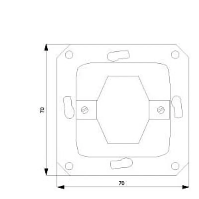Siemens 5TA2114-0KK — photo 2 of 2