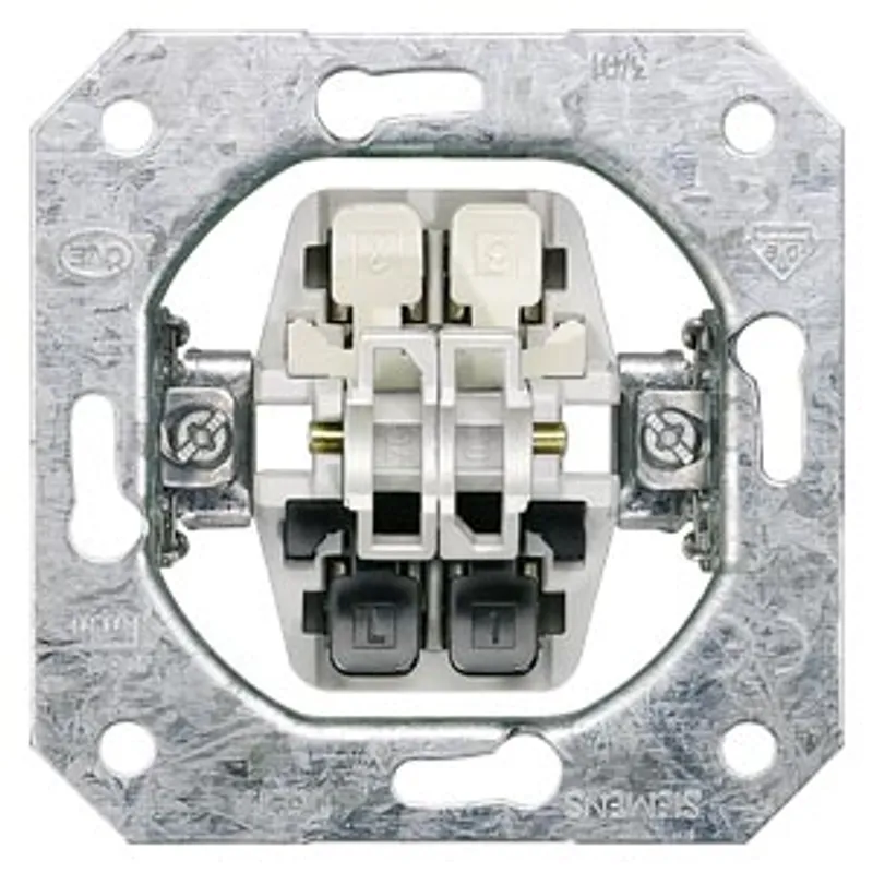 Siemens 5TA2114-0KK — photo 1 of 2
