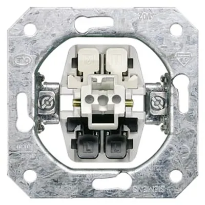 Siemens 5TA2117-0KK