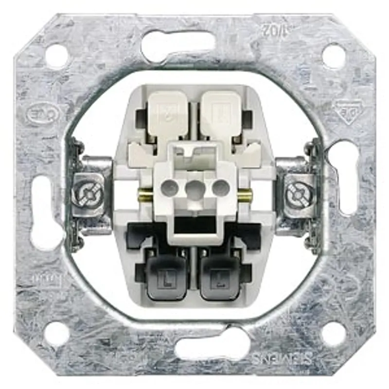 Siemens 5TA2117-0KK — photo 1 of 2