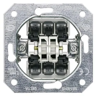 Siemens 5TA2118-0KK