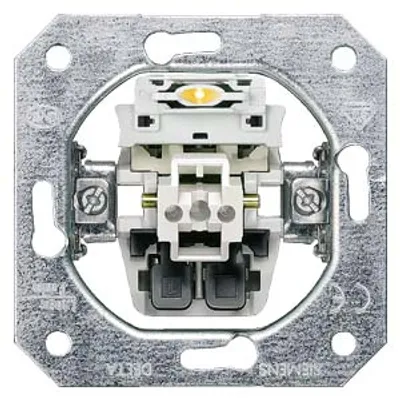Siemens 5TA2150