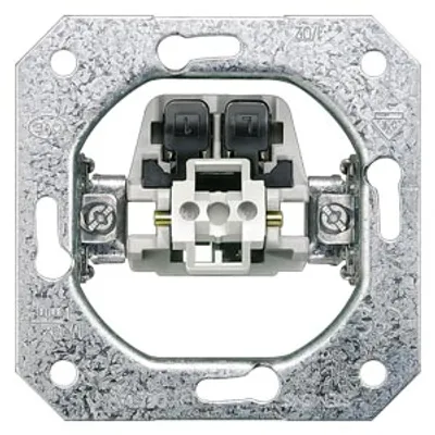 Siemens 5TA2151-0KK