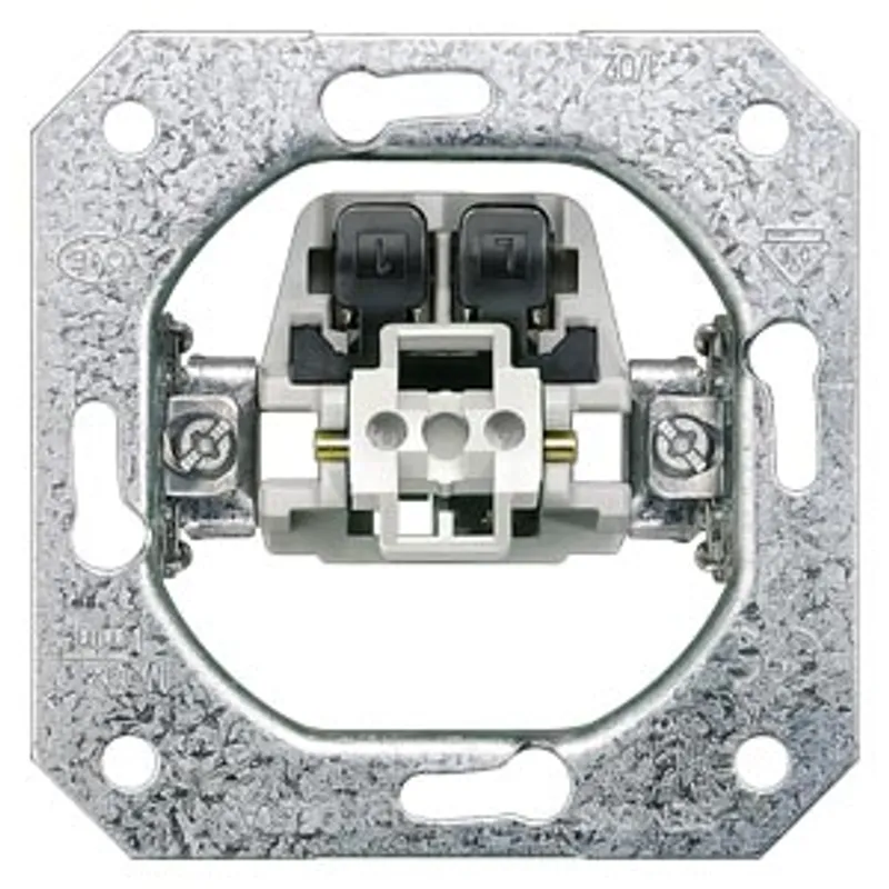 Siemens 5TA2151-0KK — photo 1 of 2