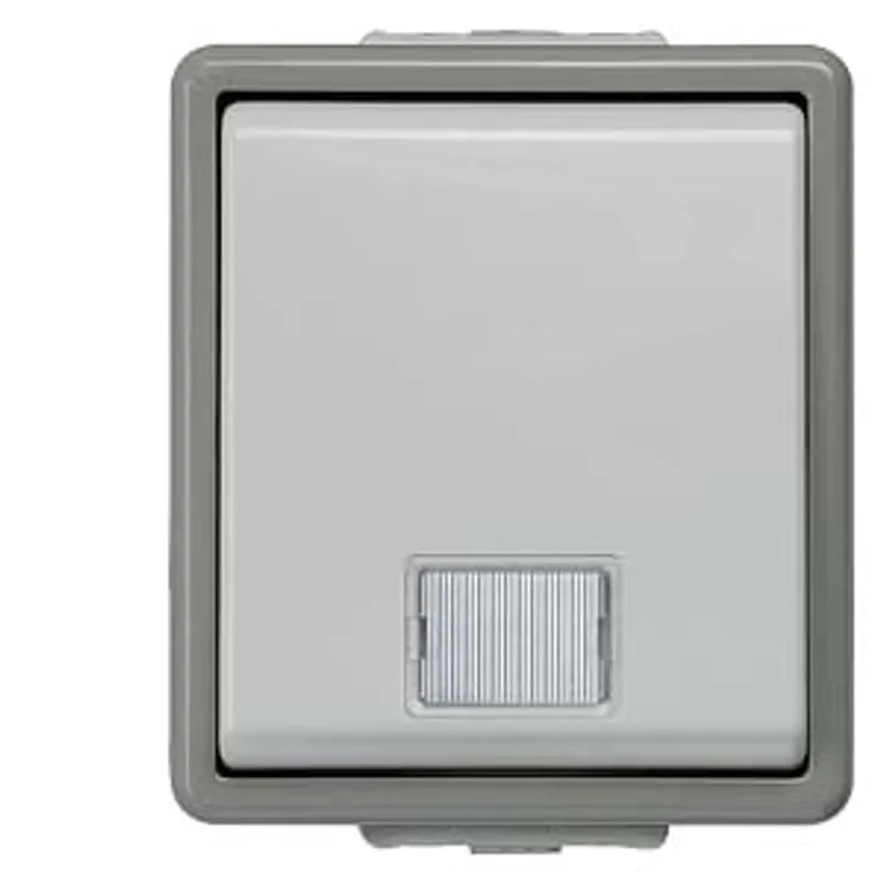 Siemens 5TA4700 — photo 1 of 2