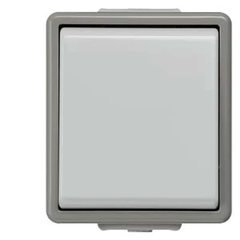 Siemens 5TA4701 — photo 1 of 2