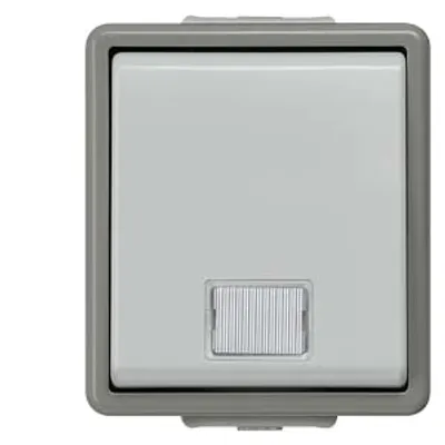 Siemens 5TA4710