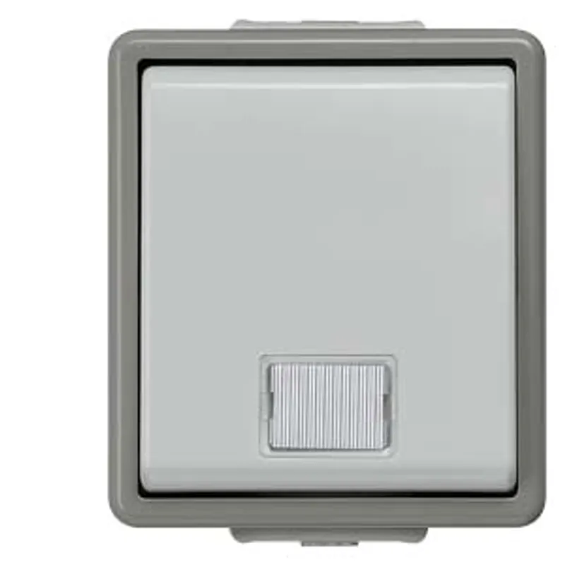 Siemens 5TA4710 — photo 1 of 2