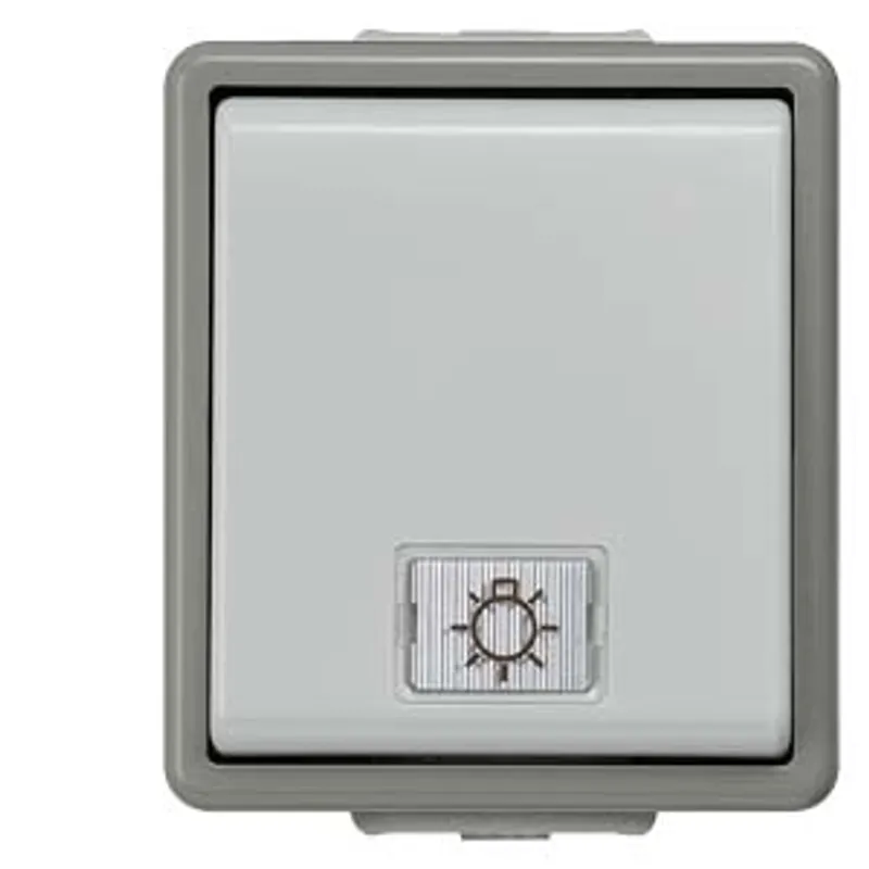 Siemens 5TA4716 — photo 1 of 2