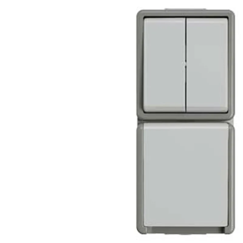Siemens 5TA4825